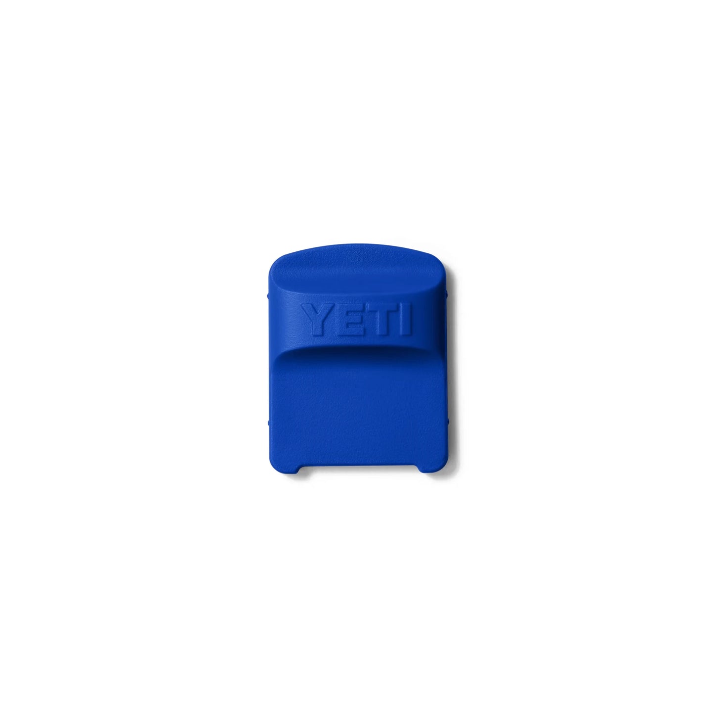 Straw Cap Replacement MagSlider™ - US 8322