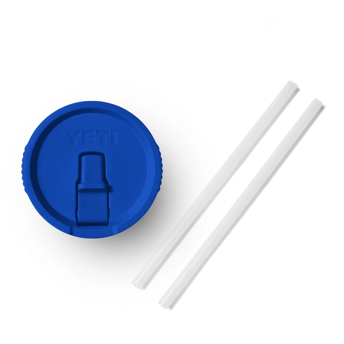Large Travel Straw Mug Lid - US 9267