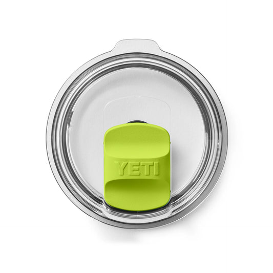 MagSlider™ Pack - US 9477
