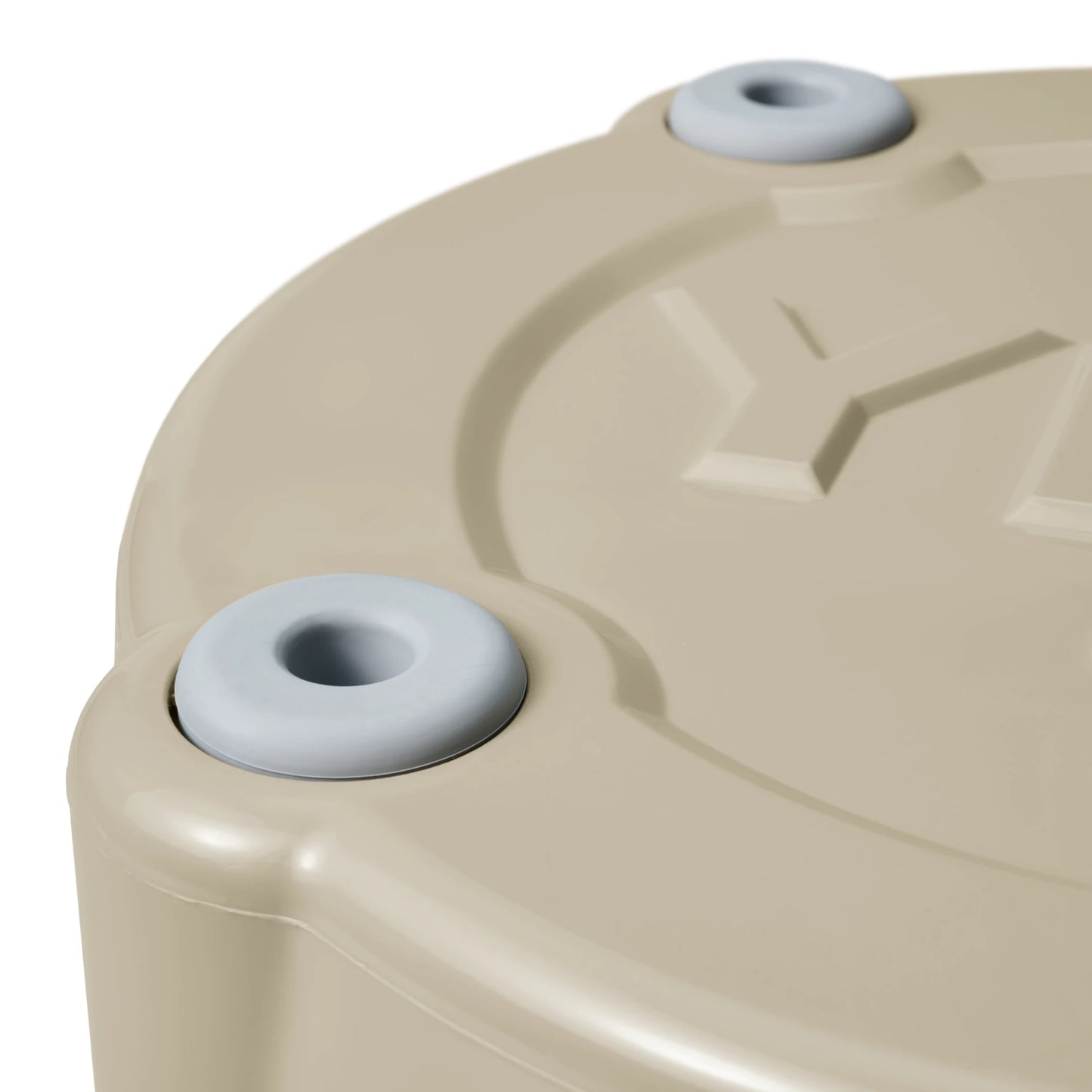 45 Ice Bucket - US 9950