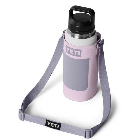 Bottle Sling Large - US 6336