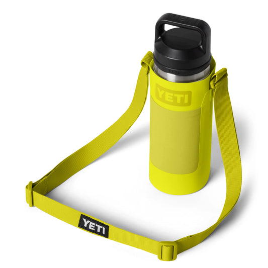 Bottle Sling Small - US 4229