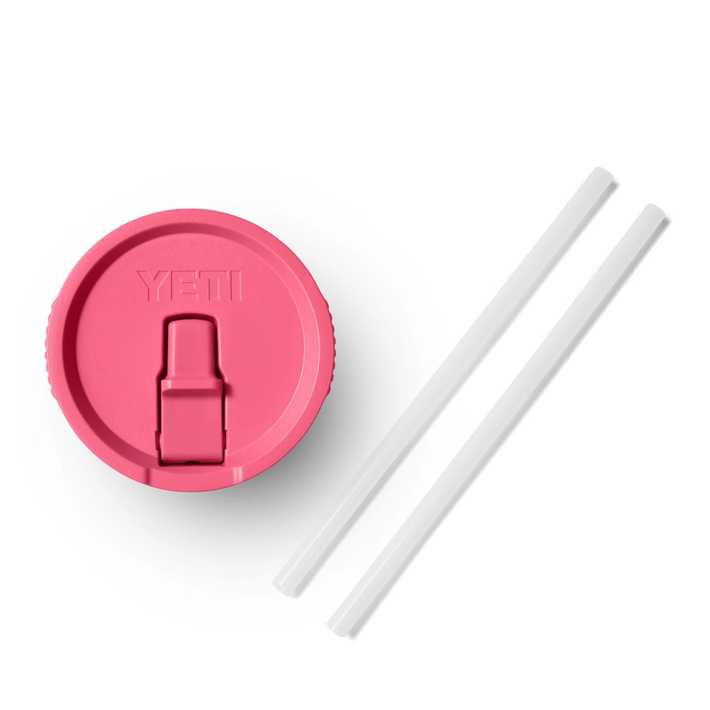 Large Travel Straw Mug Lid - US 2350