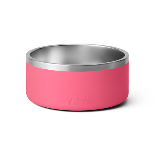 8 Dog Bowl - US 7264