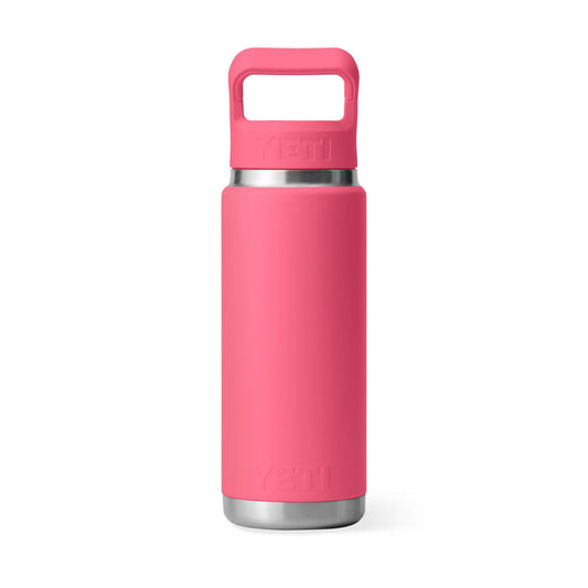 26 oz Water Bottle - US 3240
