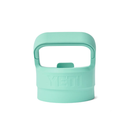 Bottle Straw Cap - US 1260