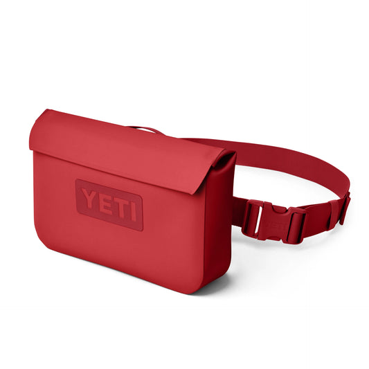 Strap - US 6296