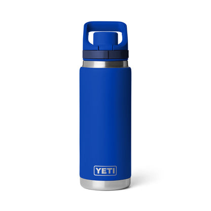 26 oz Water Bottle - US 4551