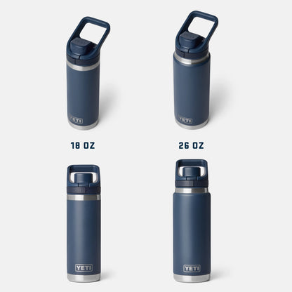 26 oz Water Bottle - US 1745