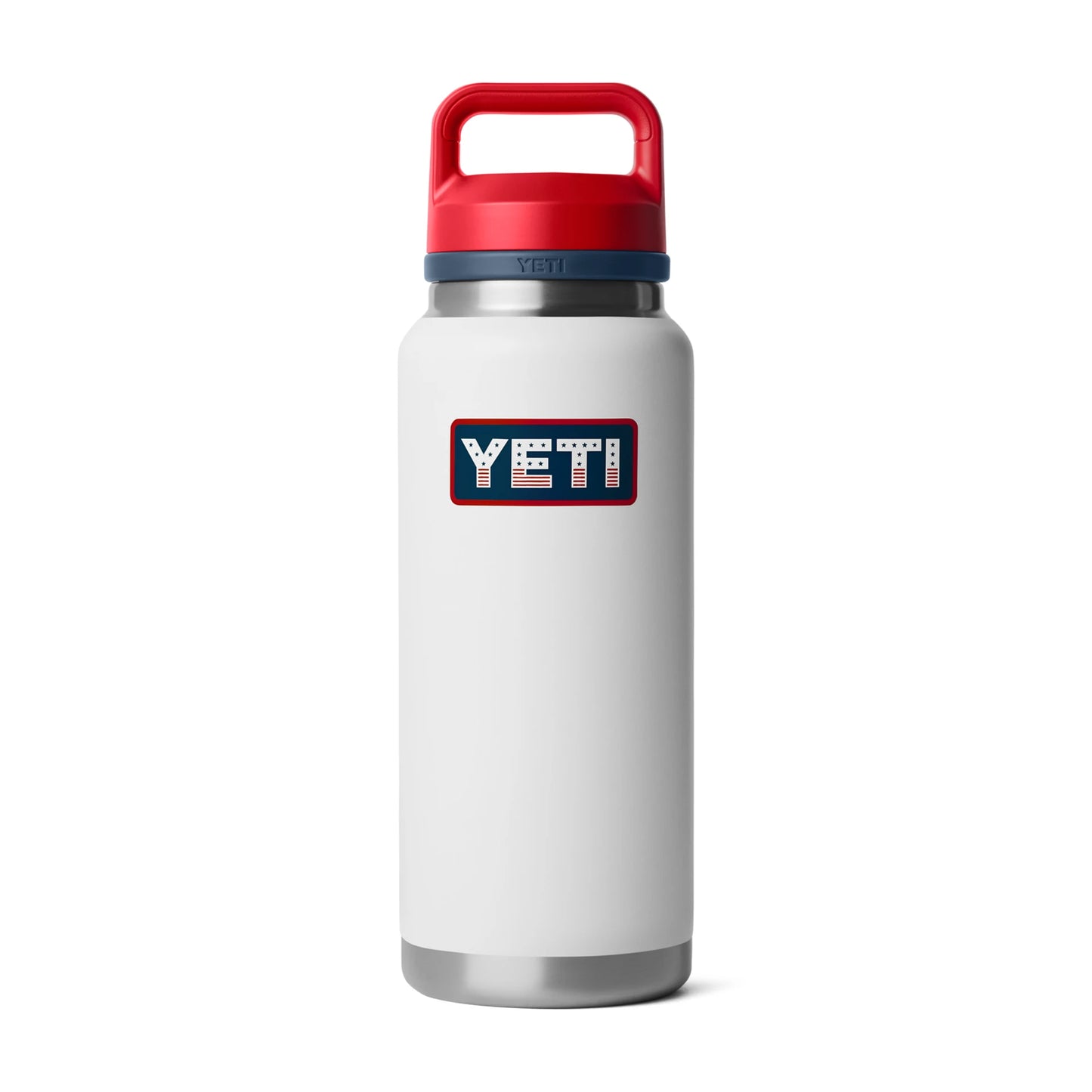 36 oz Water Bottle - US 7761