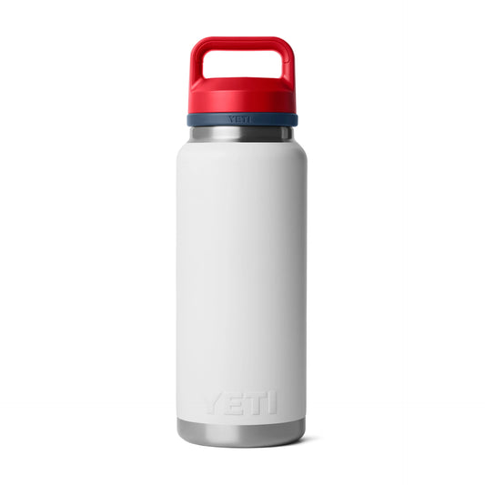 36 oz Water Bottle - US 7761