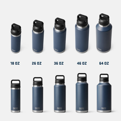 36 oz Water Bottle - US 6880