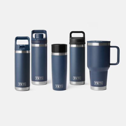 20 oz Travel Straw Mug - US 2883