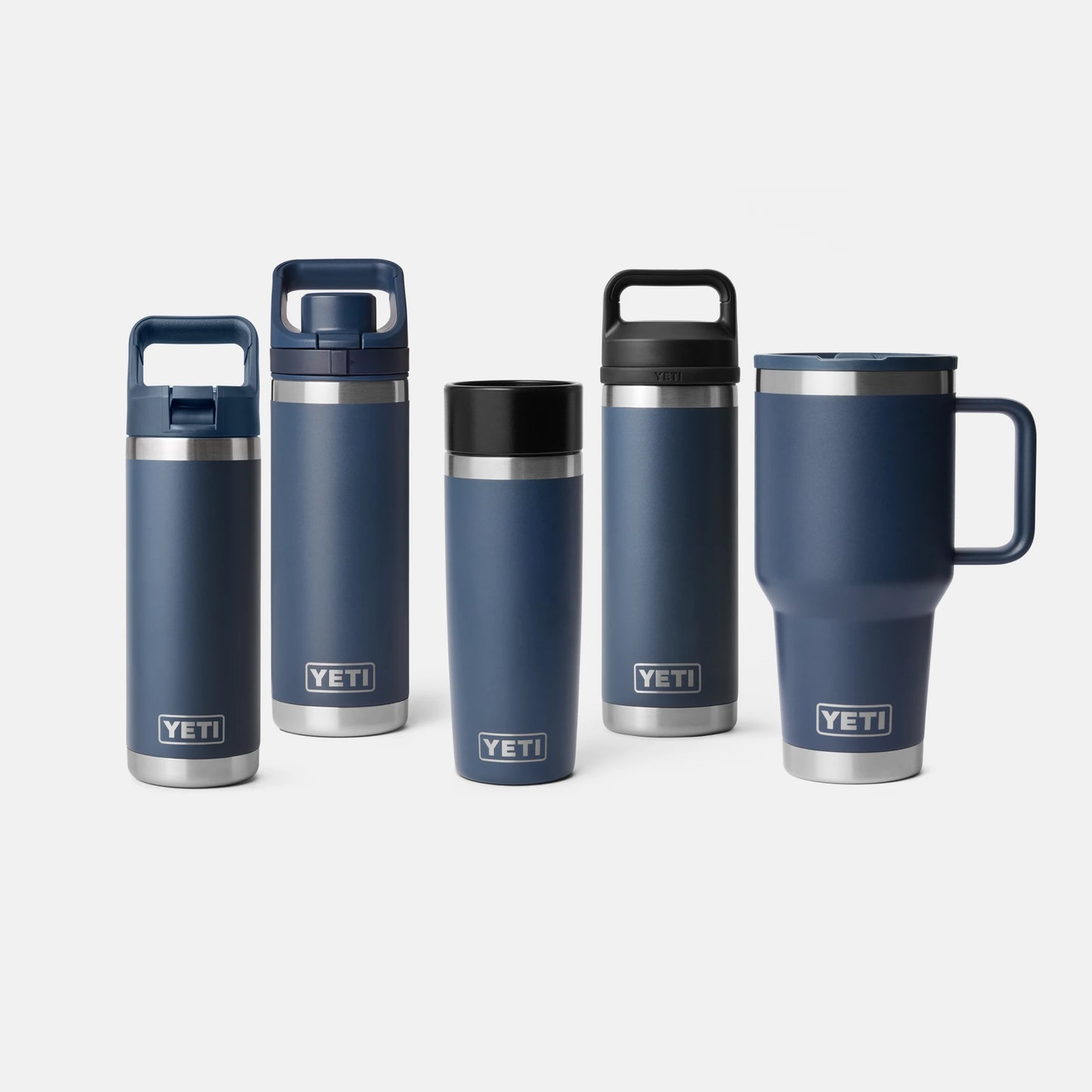 36 oz Water Bottle - US 6880