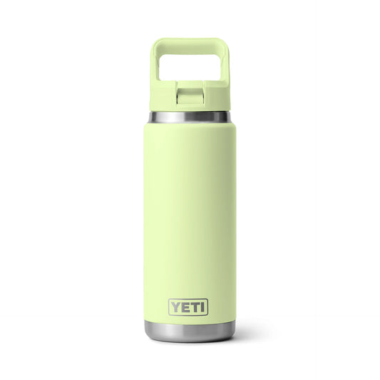 26 oz Water Bottle - US 6013
