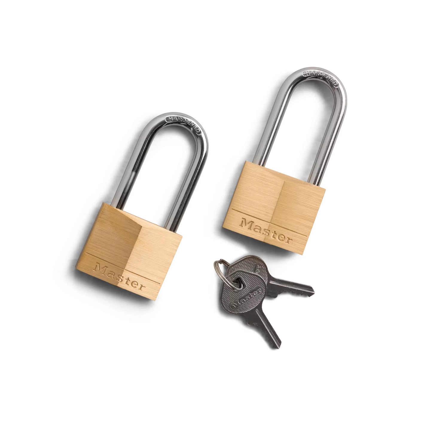 Bear Proof Locks - US 9290
