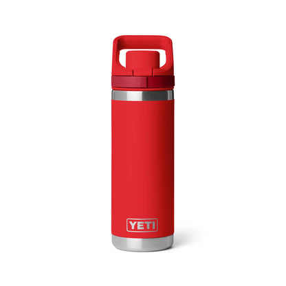 18 oz Water Bottle - US 3890