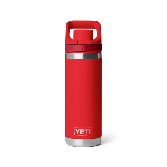 18 oz Water Bottle - US 3890