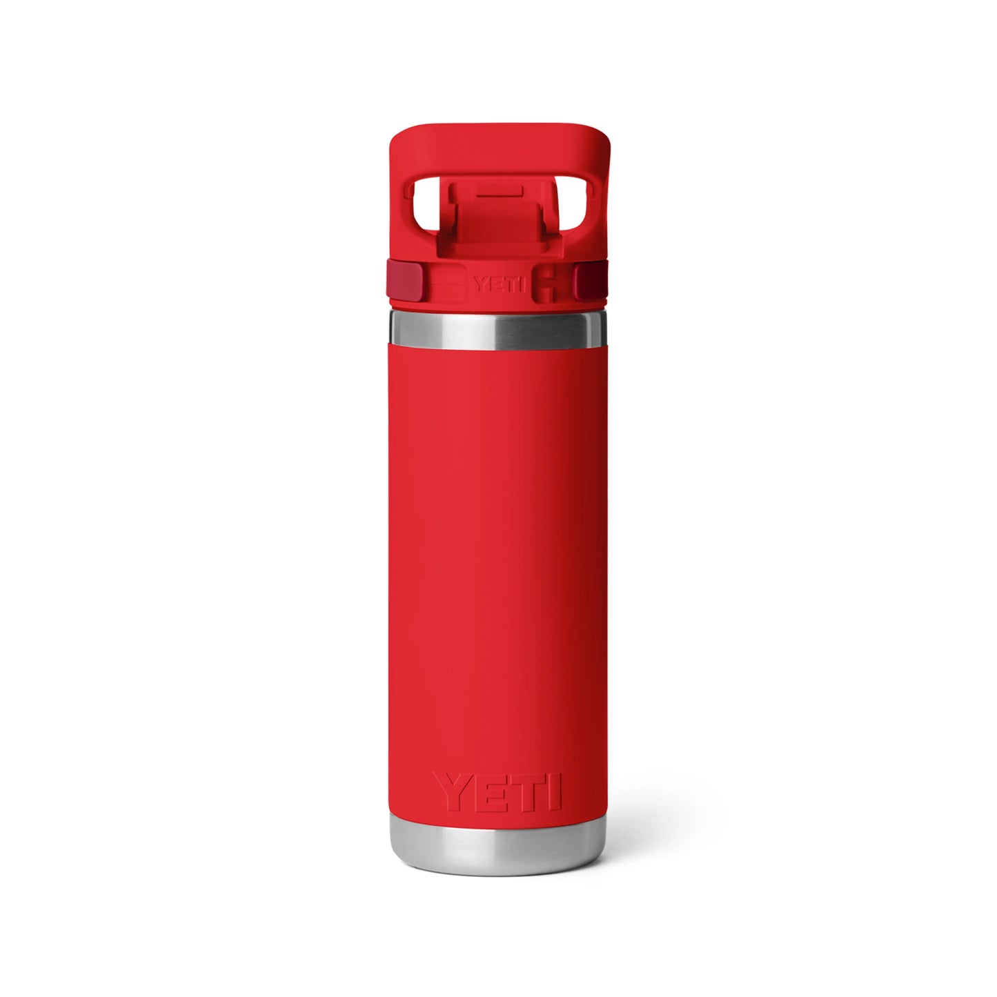 18 oz Water Bottle - US 3890
