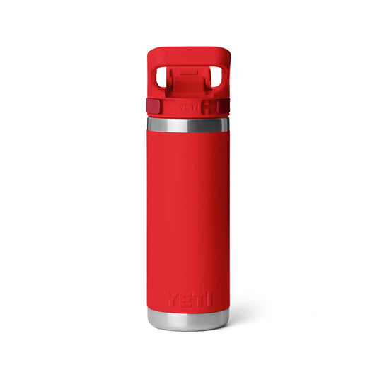 18 oz Water Bottle - US 3890