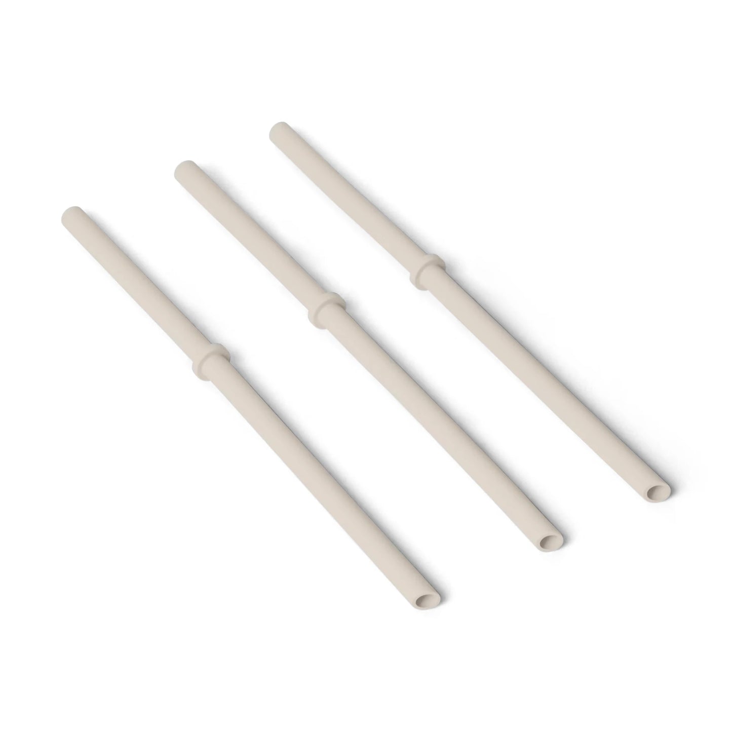 Silicone Straw Pack L/XL - US 7462