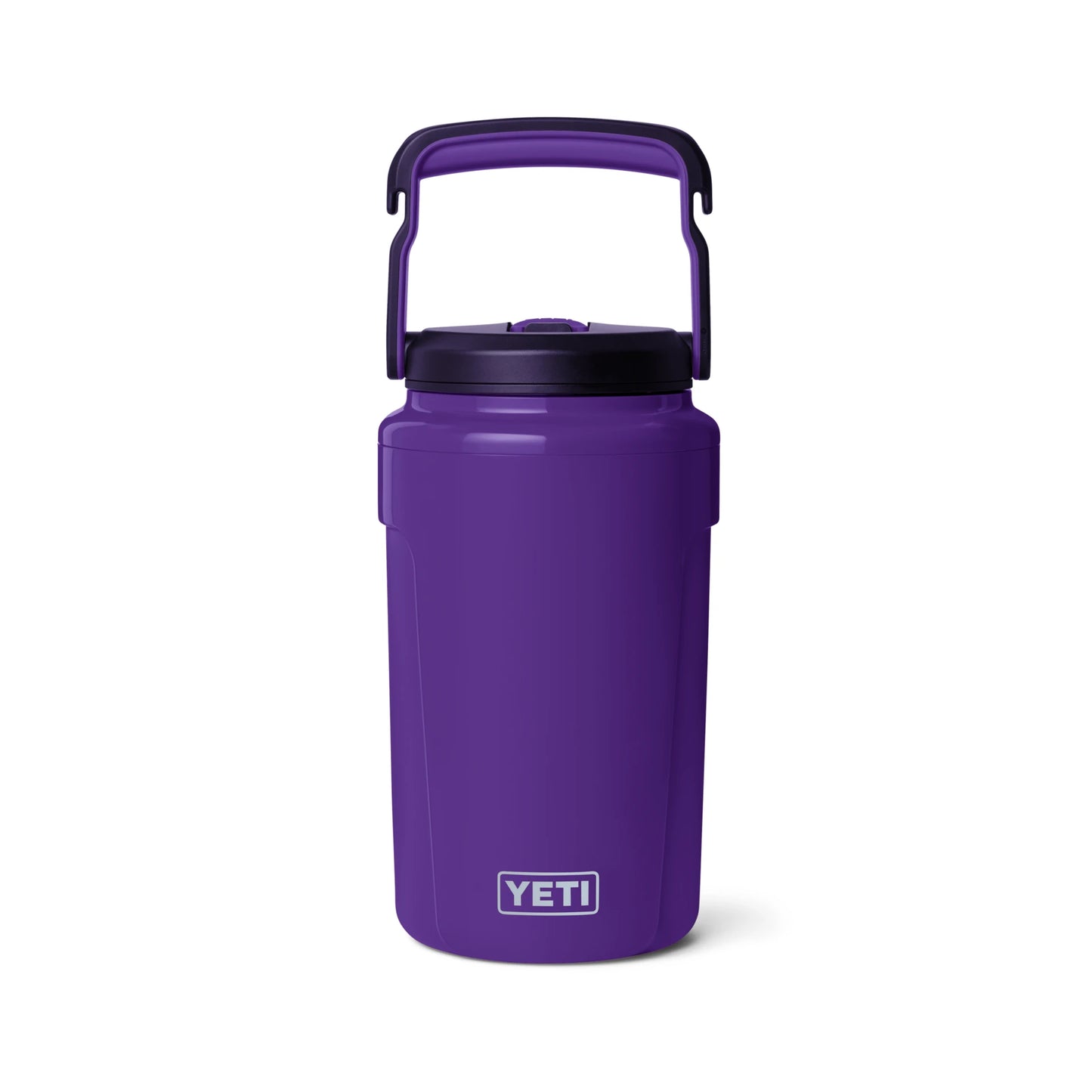Half Gallon Jug - US 9928