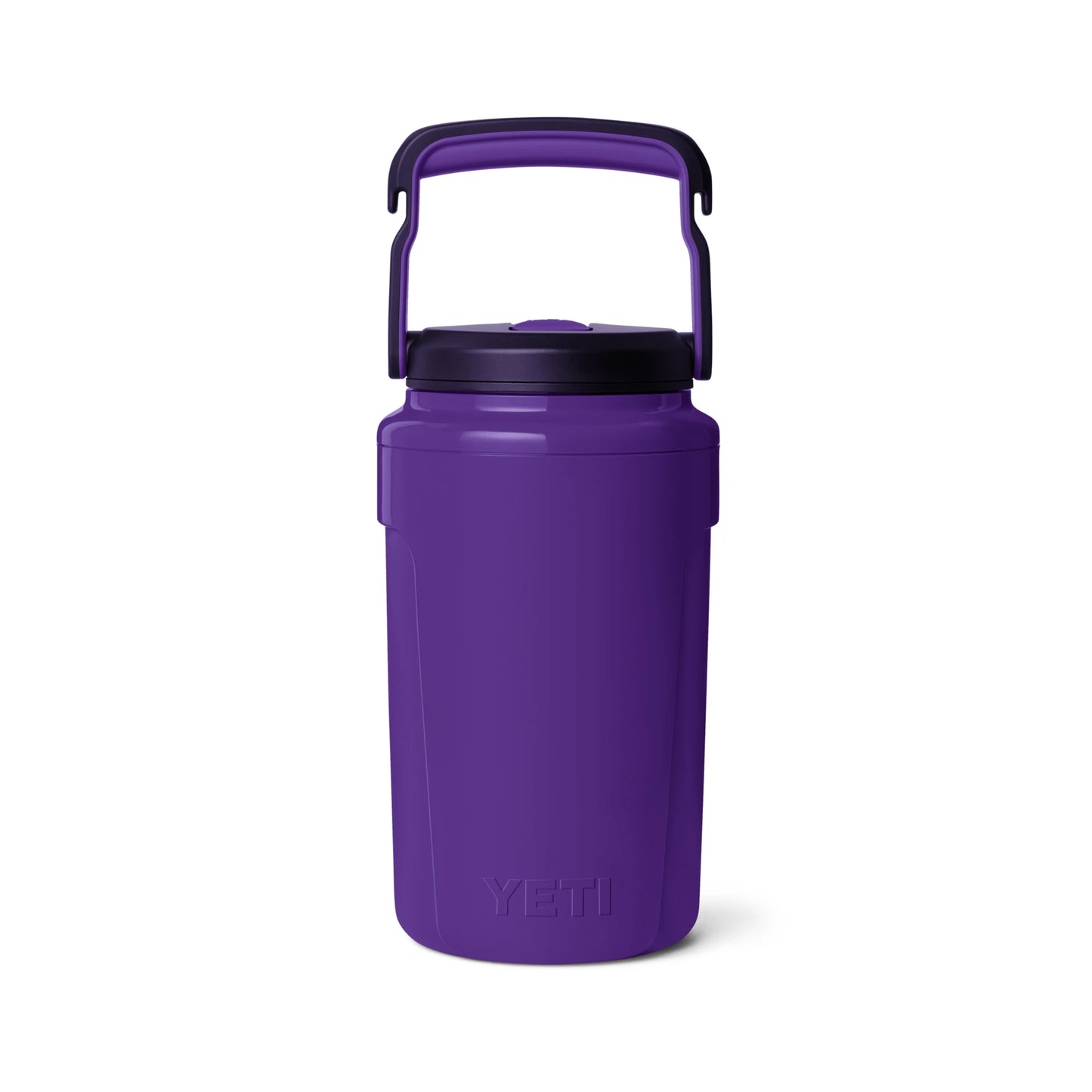 Half Gallon Jug - US 9928