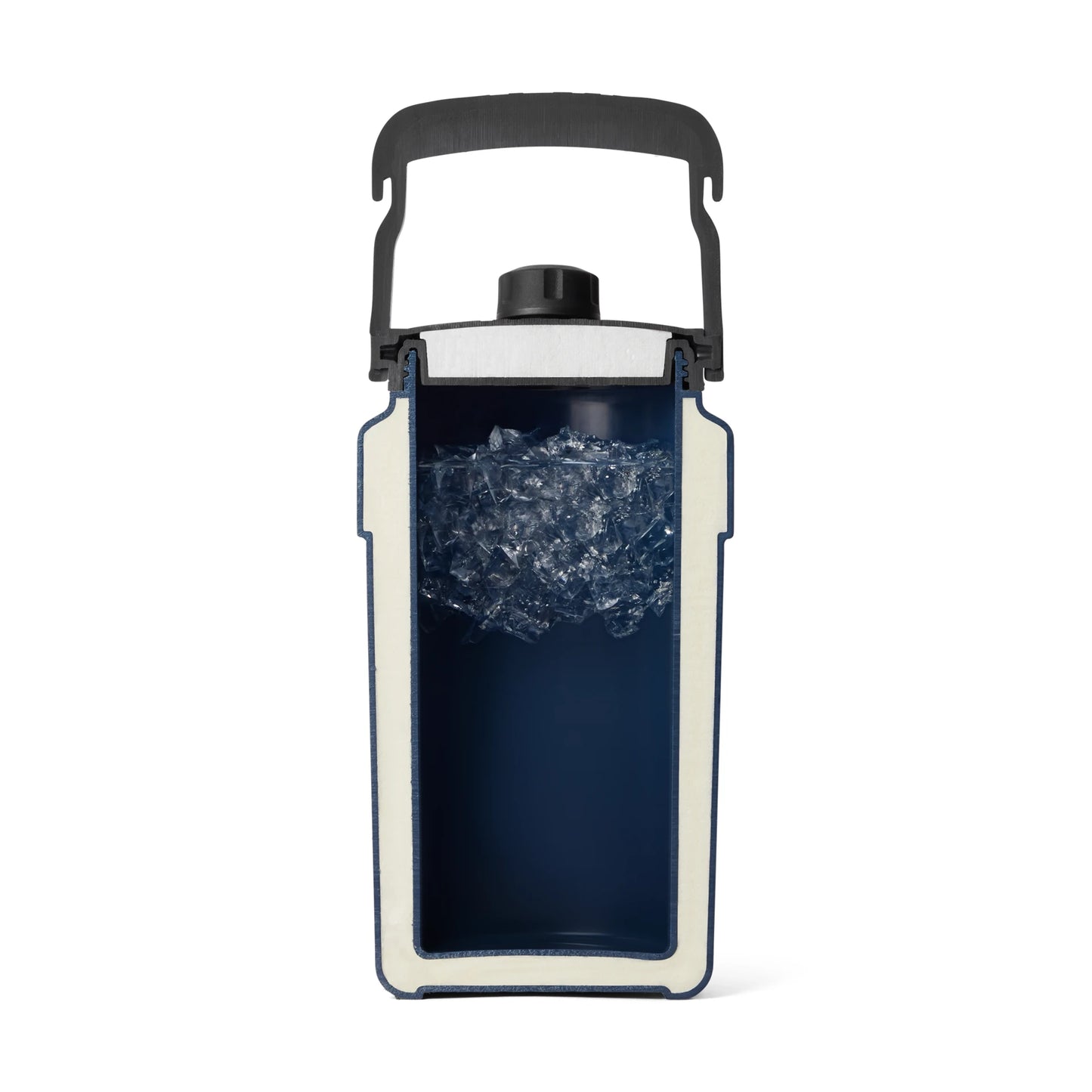 40 oz Jug - US 7637