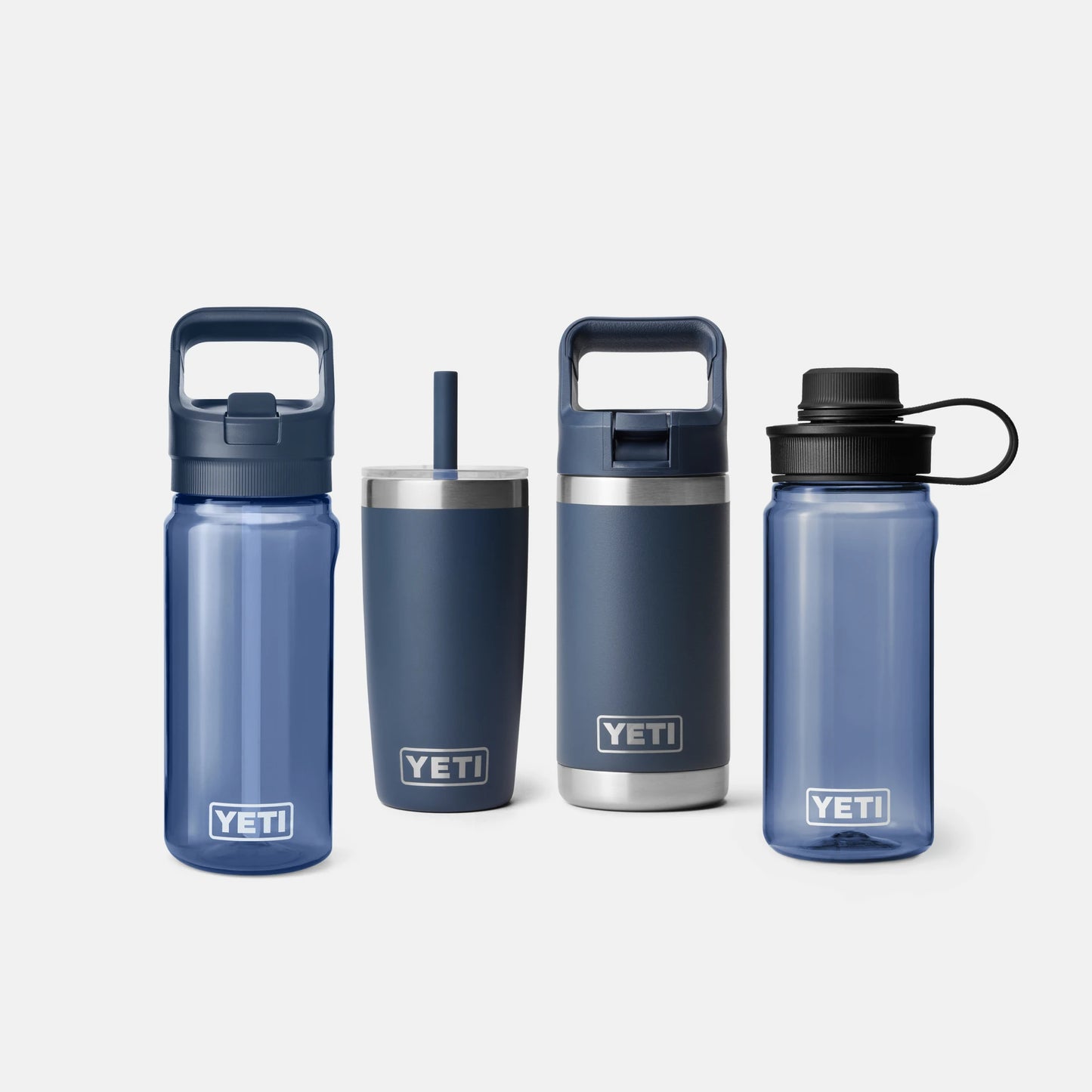 Jr. 10 oz Tumbler - US 7758