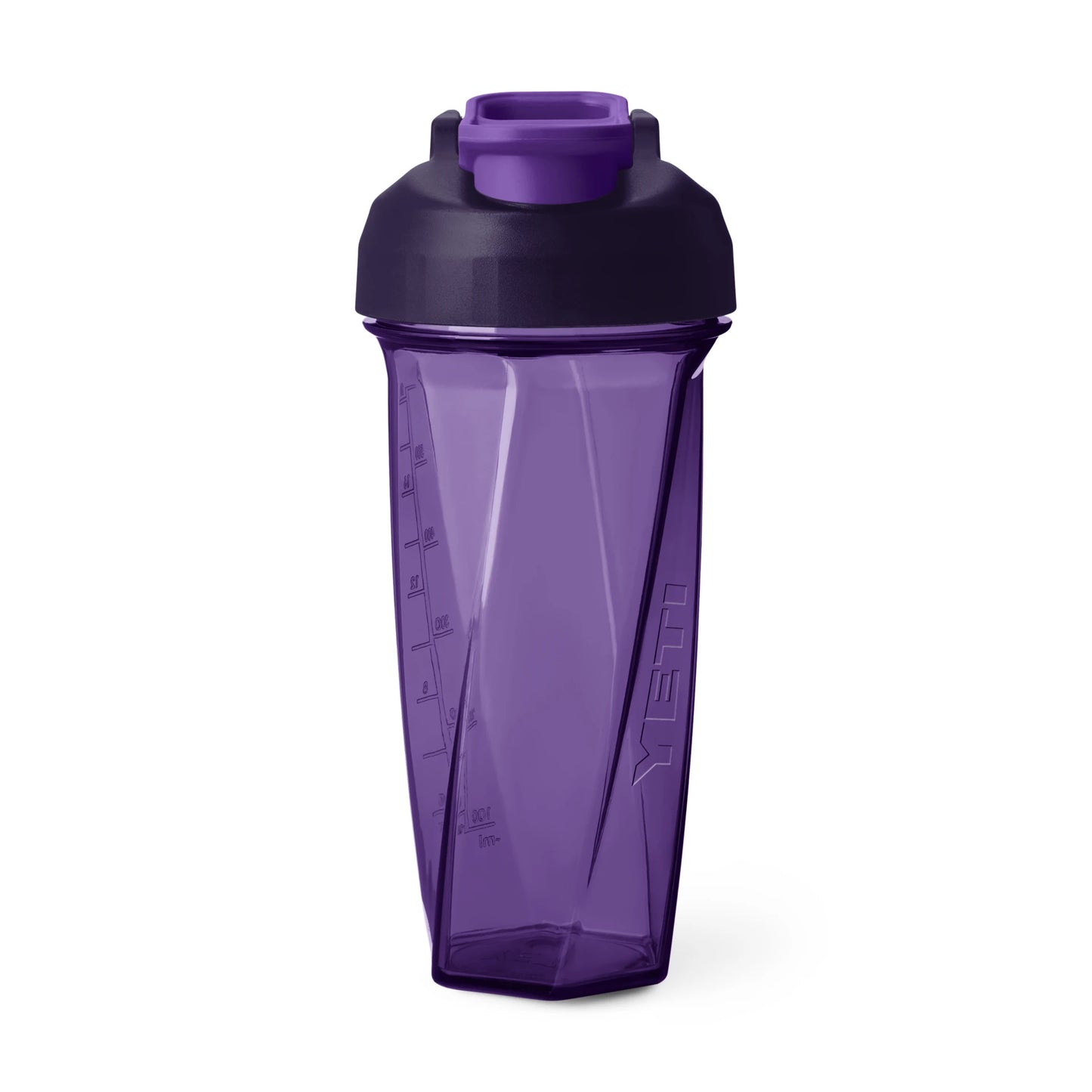 27 oz Shaker Bottle - US 5332