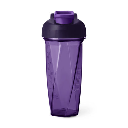 27 oz Shaker Bottle - US 5332