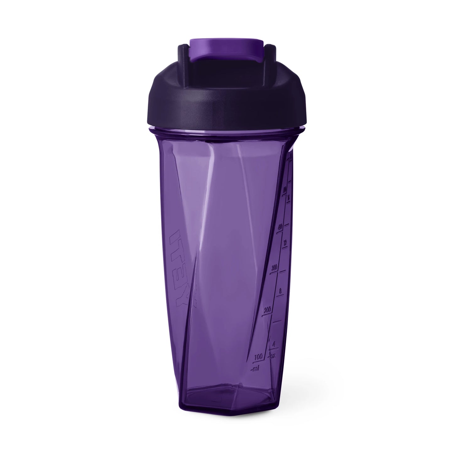 27 oz Shaker Bottle - US 5332