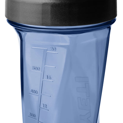 27 oz Shaker Bottle - US 9215