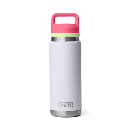 26 oz Water Bottle - US 3730