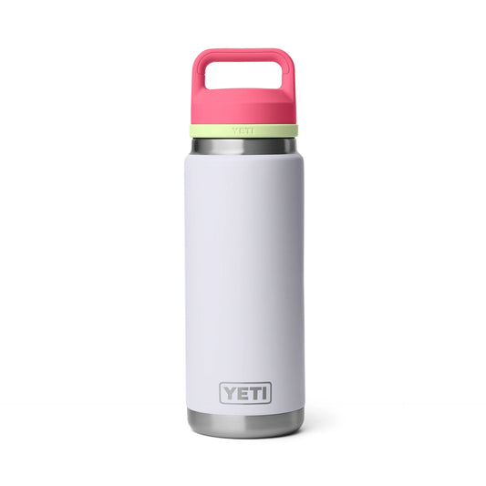 26 oz Water Bottle - US 3730