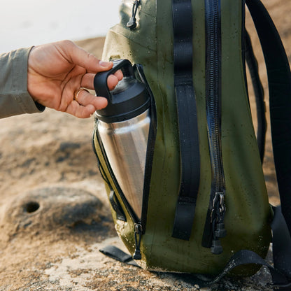 26 oz Water Bottle - US 3815