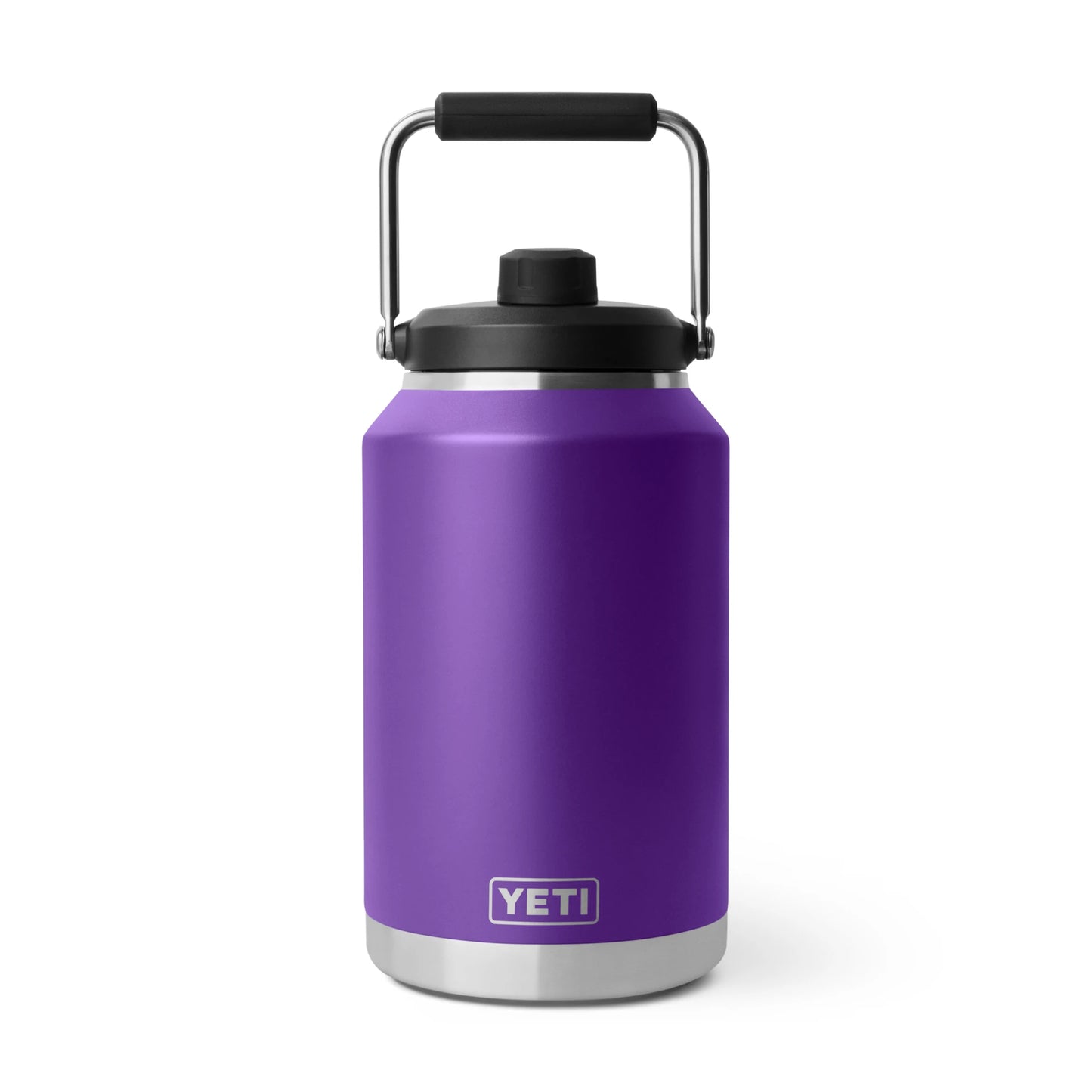 One Gallon Jug - US 5752