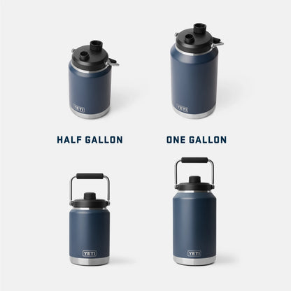 One Gallon Jug - US 3289