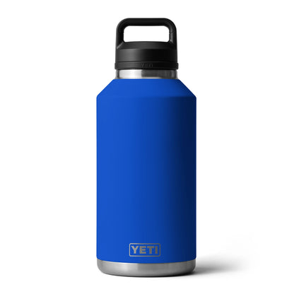 64 oz Water Bottle - US 4758
