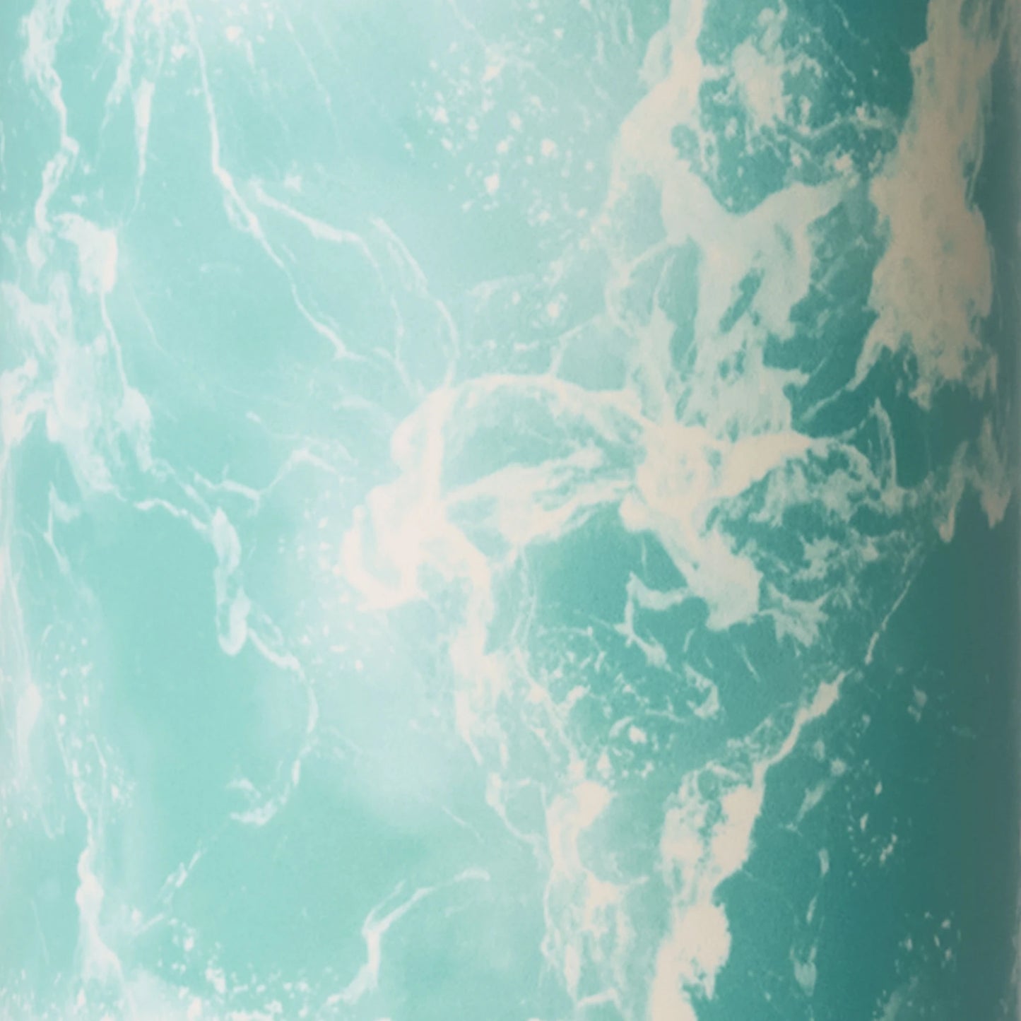 18 oz Water Bottle - US 1577