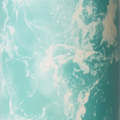26 oz Water Bottle - US 2002