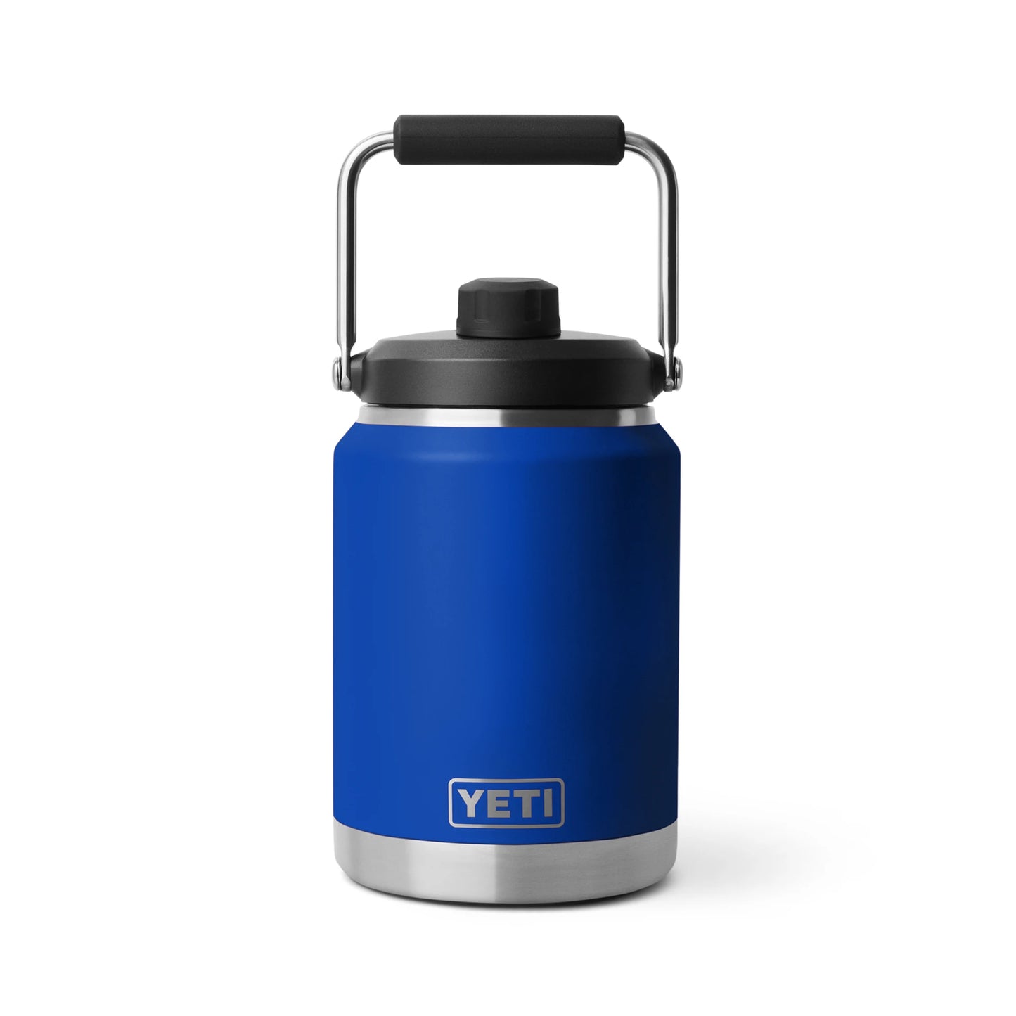 Half Gallon Jug - US 6551