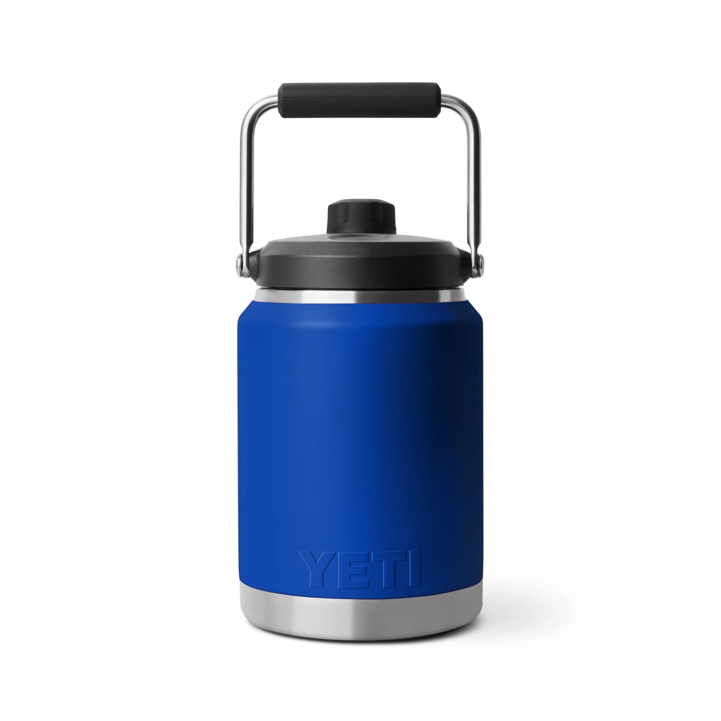 Half Gallon Jug - US 6551