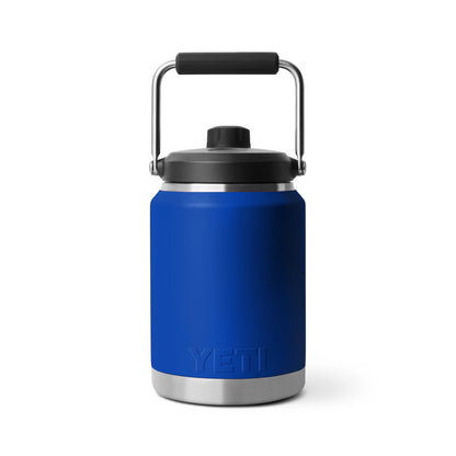 Half Gallon Jug - US 6551