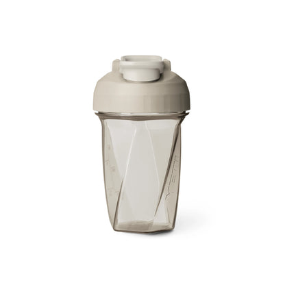20 oz Shaker Bottle - US 8630