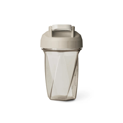 20 oz Shaker Bottle - US 8630