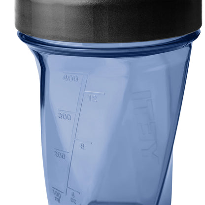20 oz Shaker Bottle - US 4834
