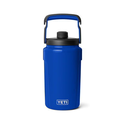 Half Gallon Jug - US 5128