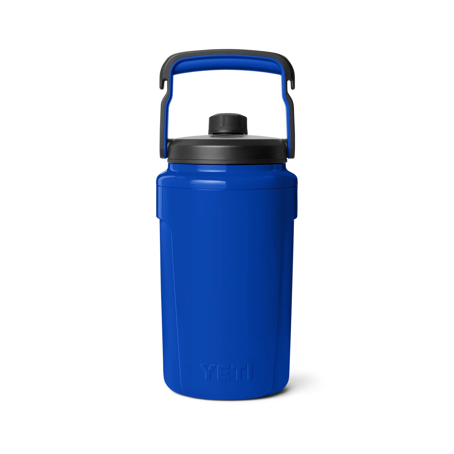 Half Gallon Jug - US 5128