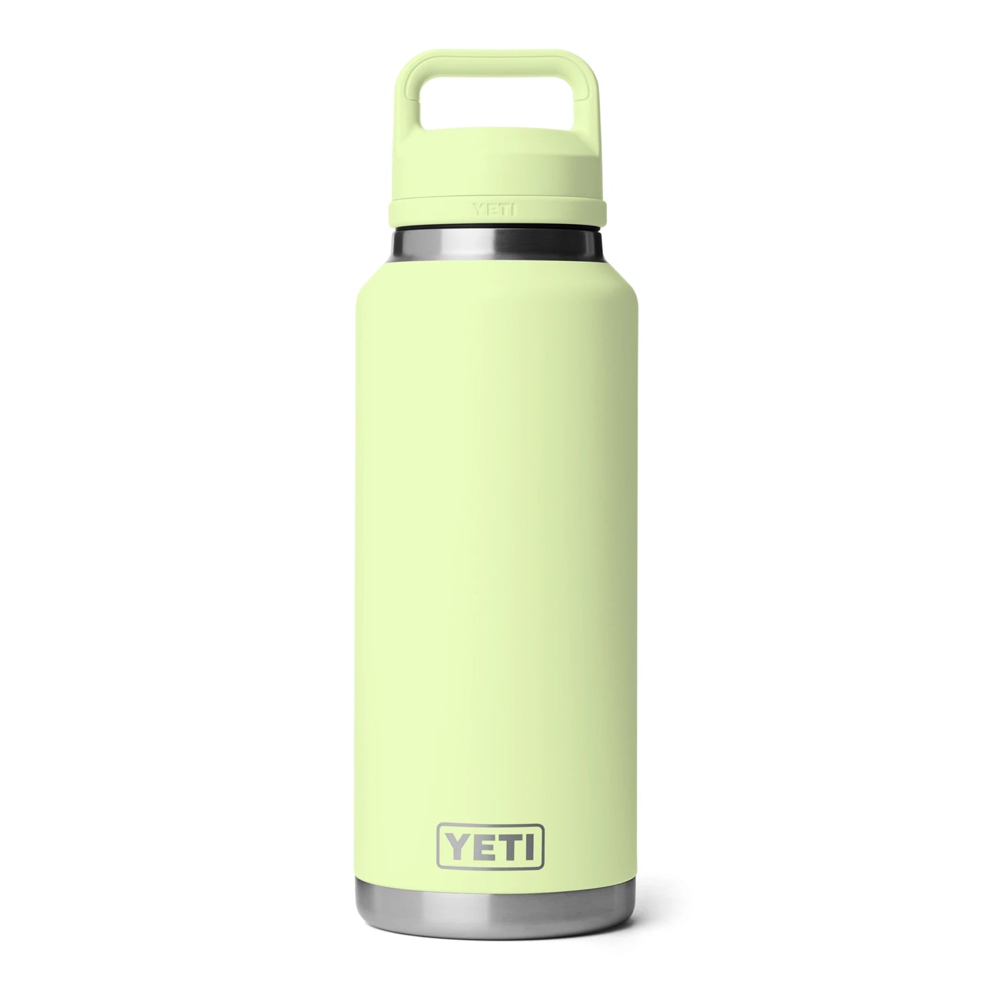 46 oz Water Bottle - US 4216